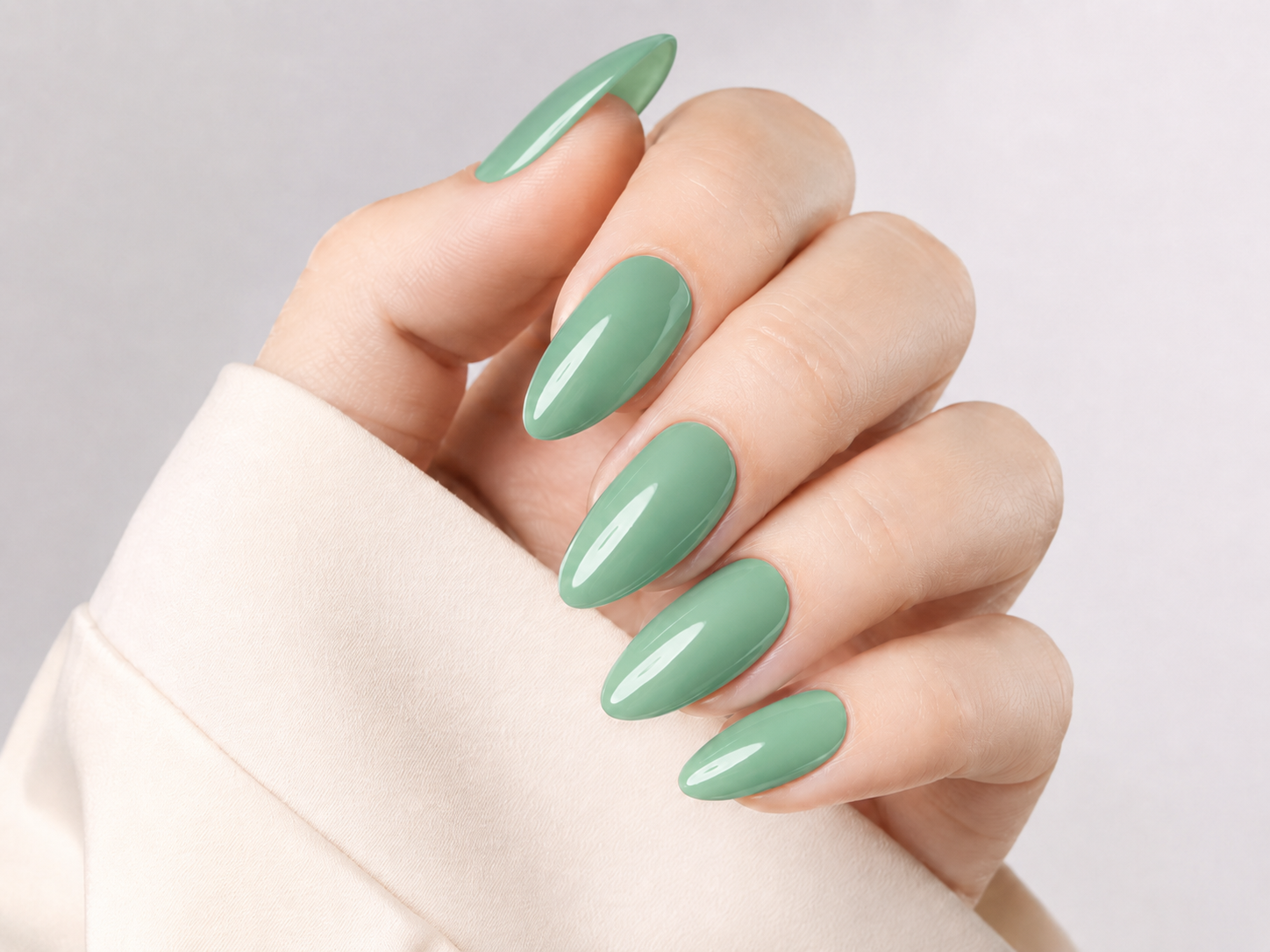 About ISARO Atelier